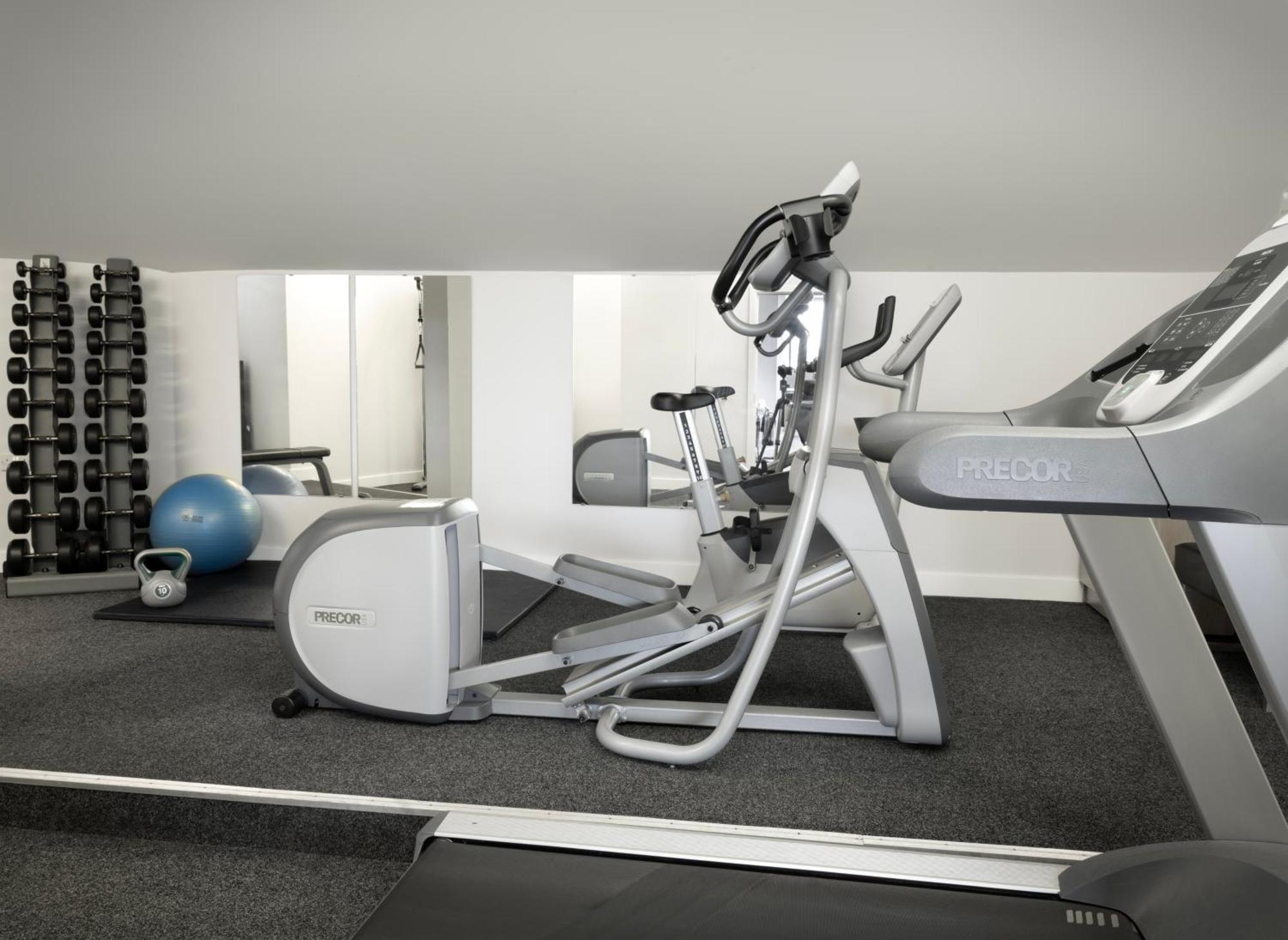 Holiday Inn Huntingdon Racecourse By Ihg Eksteriør bilde