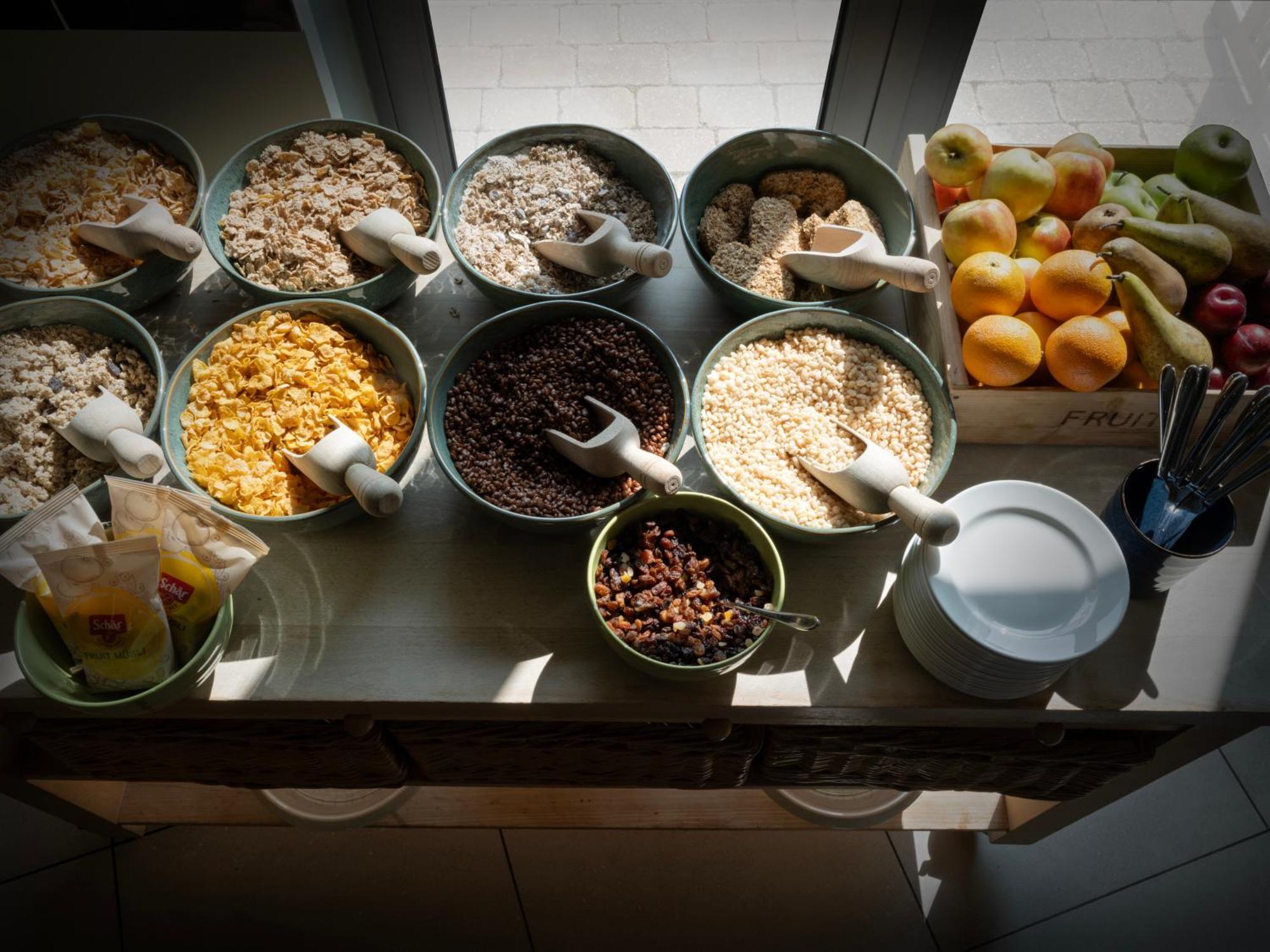 Holiday Inn Huntingdon Racecourse By Ihg Eksteriør bilde